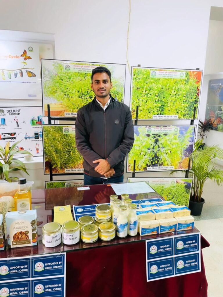 WhatgsApp Image 2026-02-23 at 11.00.41 AM goatveda