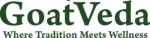 goatveda