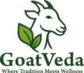 goatveda
